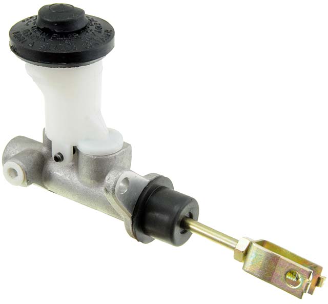 AM Clutch Master SKU RBCM350009 OEM M903203 M1636 CM118508 CM1203