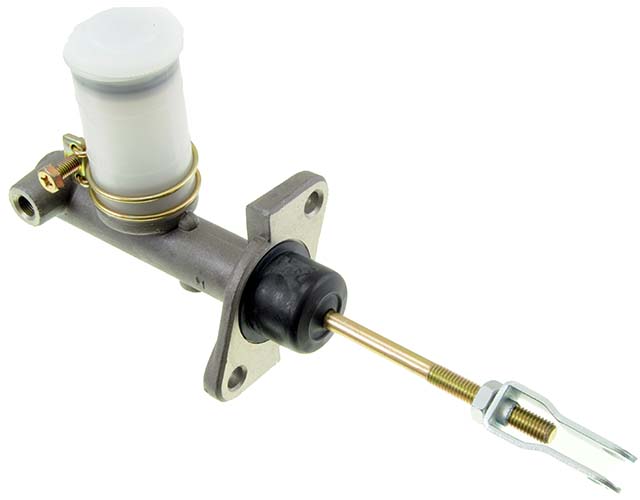 AM Clutch Master SKU RBCM39605 OEM 12237-12981-13621-39605-728439