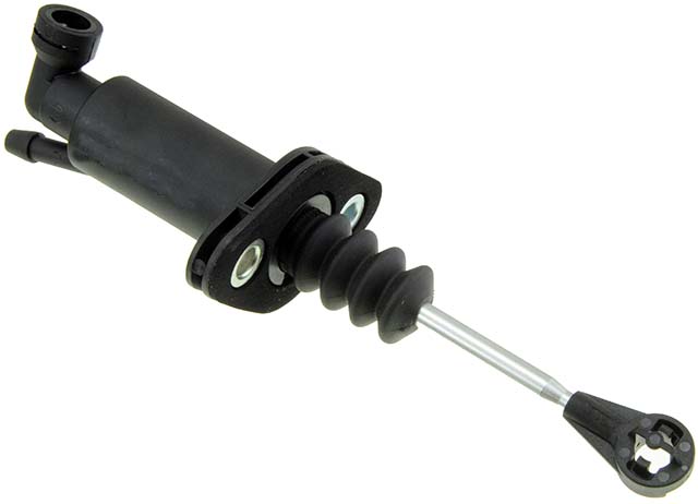AM Clutch Master SKU RBCM640018 OEM M0451 CM452160 CM1443 LMC465 C