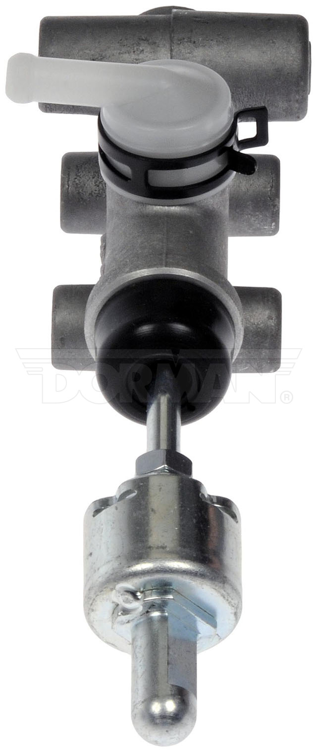 AM Clutch Master SKU RBCM640104 OEM 072-9775 CM143552 F143552-136.