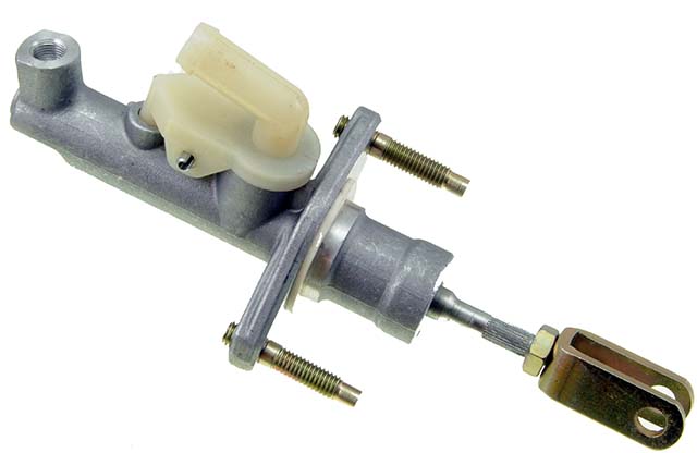 AM Clutch Master SKU RBCM640123 OEM LMC438 CM142232 F142232-136.42