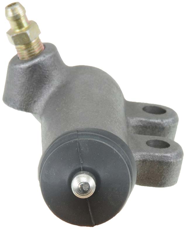 AM Clutch Slave SKU RBCS37525 OEM W909047 W909215 S1641 S1644-07