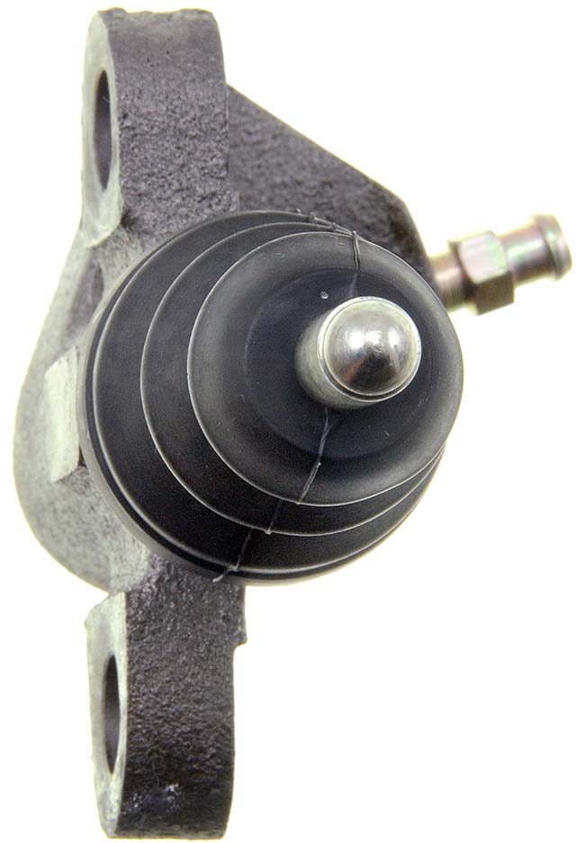 AM Clutch Slave SKU RBCS37681 OEM W909066 S0633-072-8440-072-888