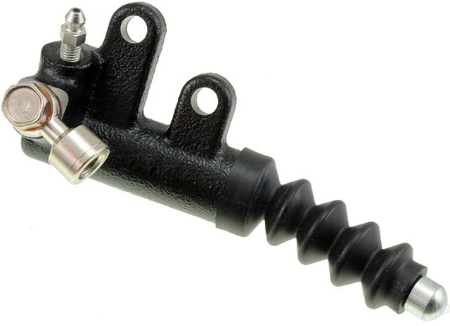 AM Clutch Slave SKU RBCS650067 OEM S1062-072-9588 SC551740 LSC539