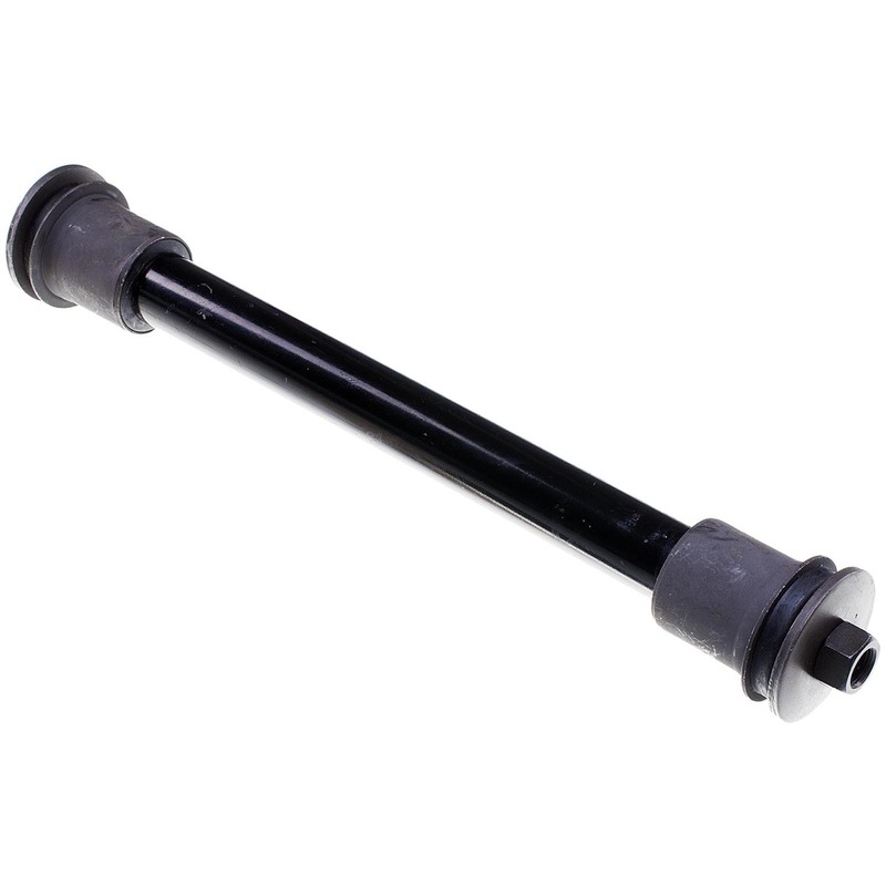 AM Control Arm Shaft SKU RBCSK90135PR OEM JRK1013 K6581-14019921-6258493