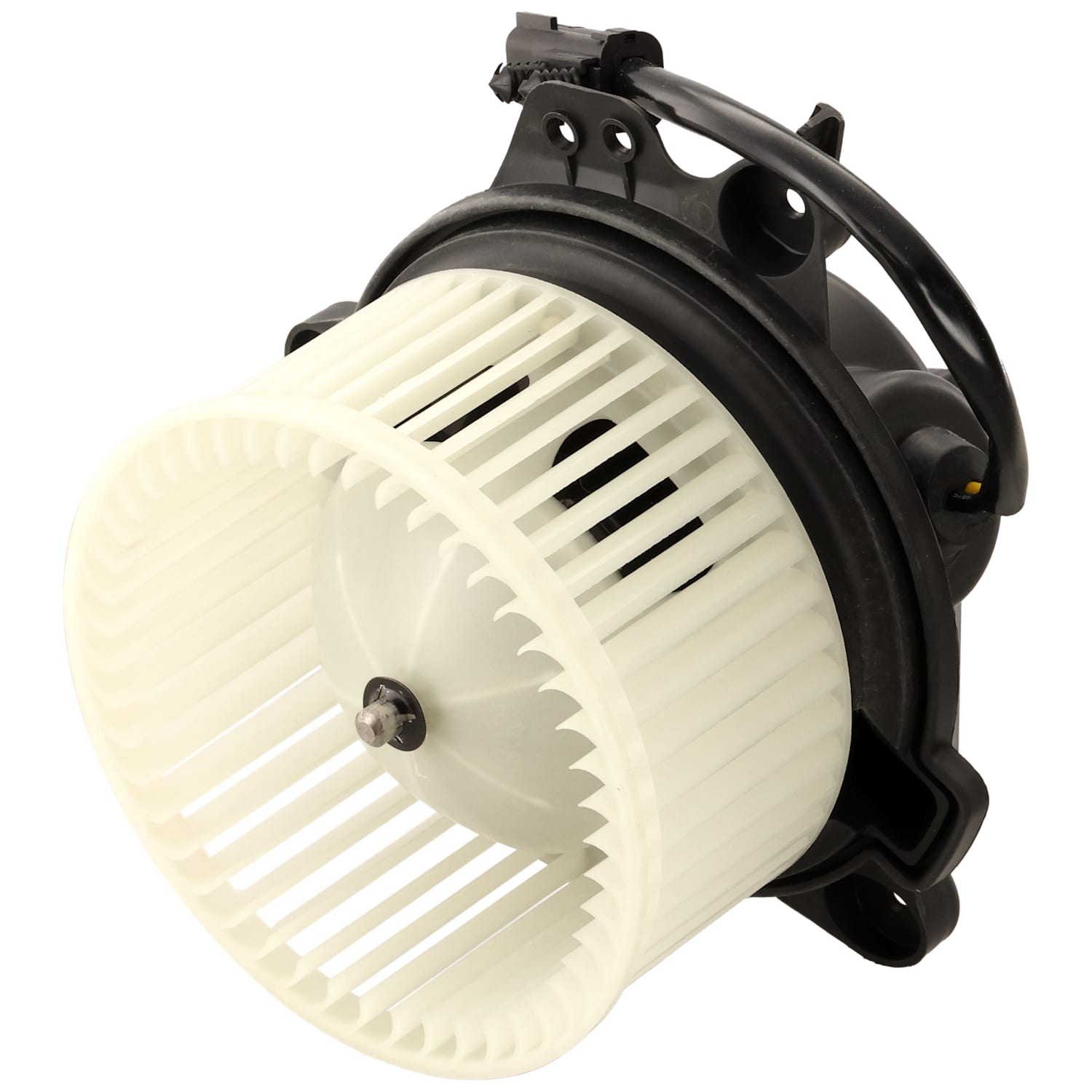 AM NEON 00-05 BLOWER MOTOR SKU RBD191507 Partslink CH3126109 OEM 4885326AA