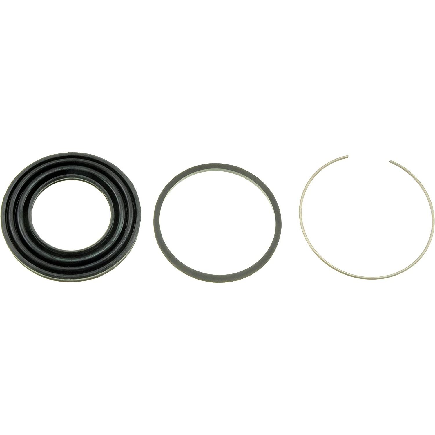 AM CALIPER REPAIR KIT SKU RBD351595 OEM K922386-071-7563-071-7709-1507