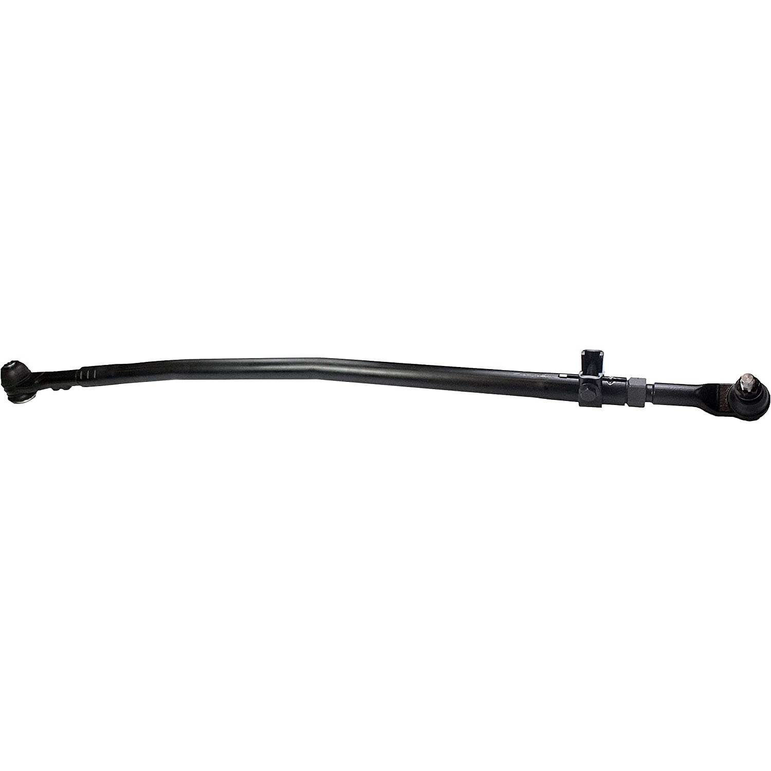 AM Drag Link SKU RBDL82399 OEM MS25975