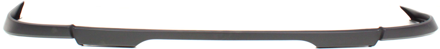AM FOCUS 05-07 FRONT LOWER VALANCE Panel Primed SKU RBF017504 Partslink FO1095224 OEM 6S4Z17626AAPTM