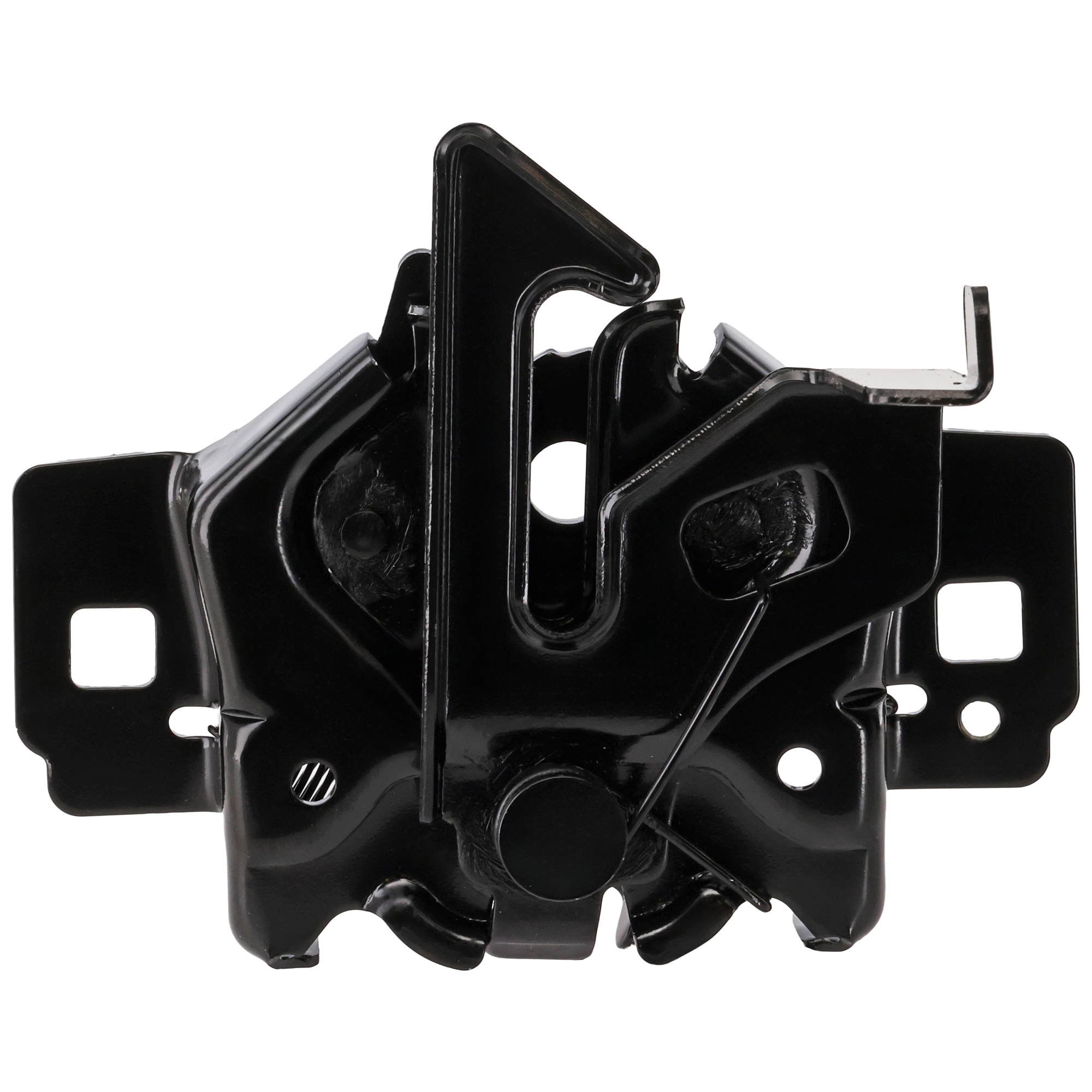 AM RANGER 98-03 MUSTANG 05-09 HOOD LATCH SKU RBF132301 Partslink FO1234135 OEM 6W6Z16700A