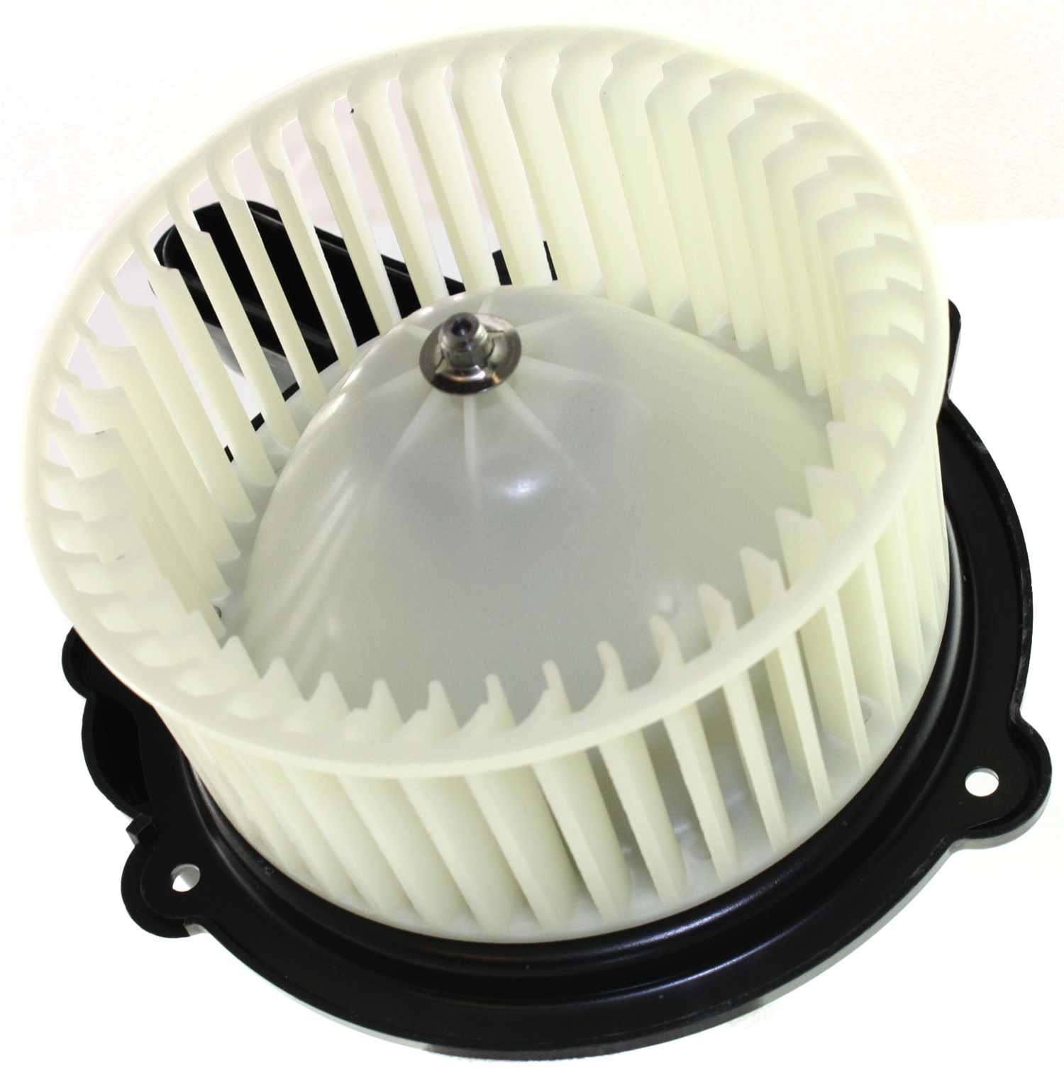 AM MUSTANG 94-04 BLOWER MOTOR SKU RBF191502 Partslink FO3126114 OEM 2R3Z19805BA 1R3Z19805BA