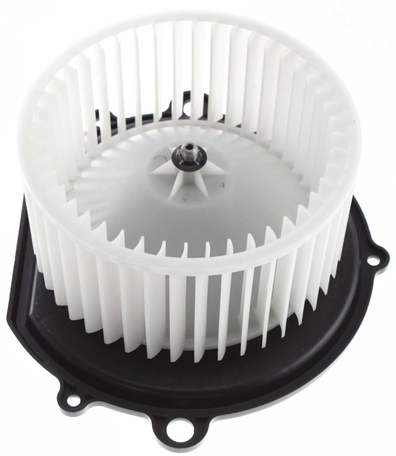 AM TAURUS 96-07 BLOWER MOTOR Front SKU RBF191504 Partslink FO3126105 OEM 1F1Z19805AA
