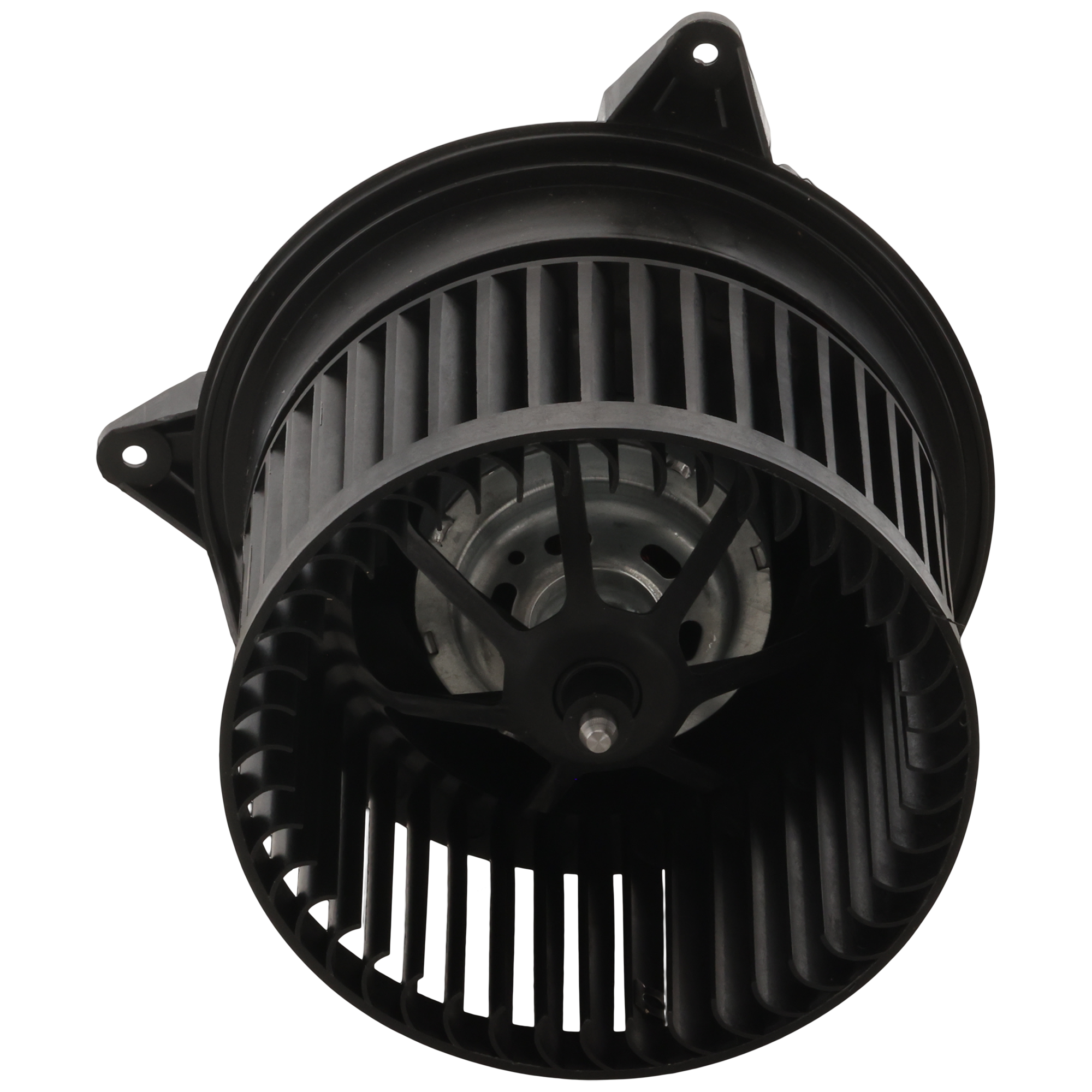 AM FOCUS 00-07 BLOWER MOTOR SKU RBF191511 Partslink FO3126129 OEM YS4Z19805AB