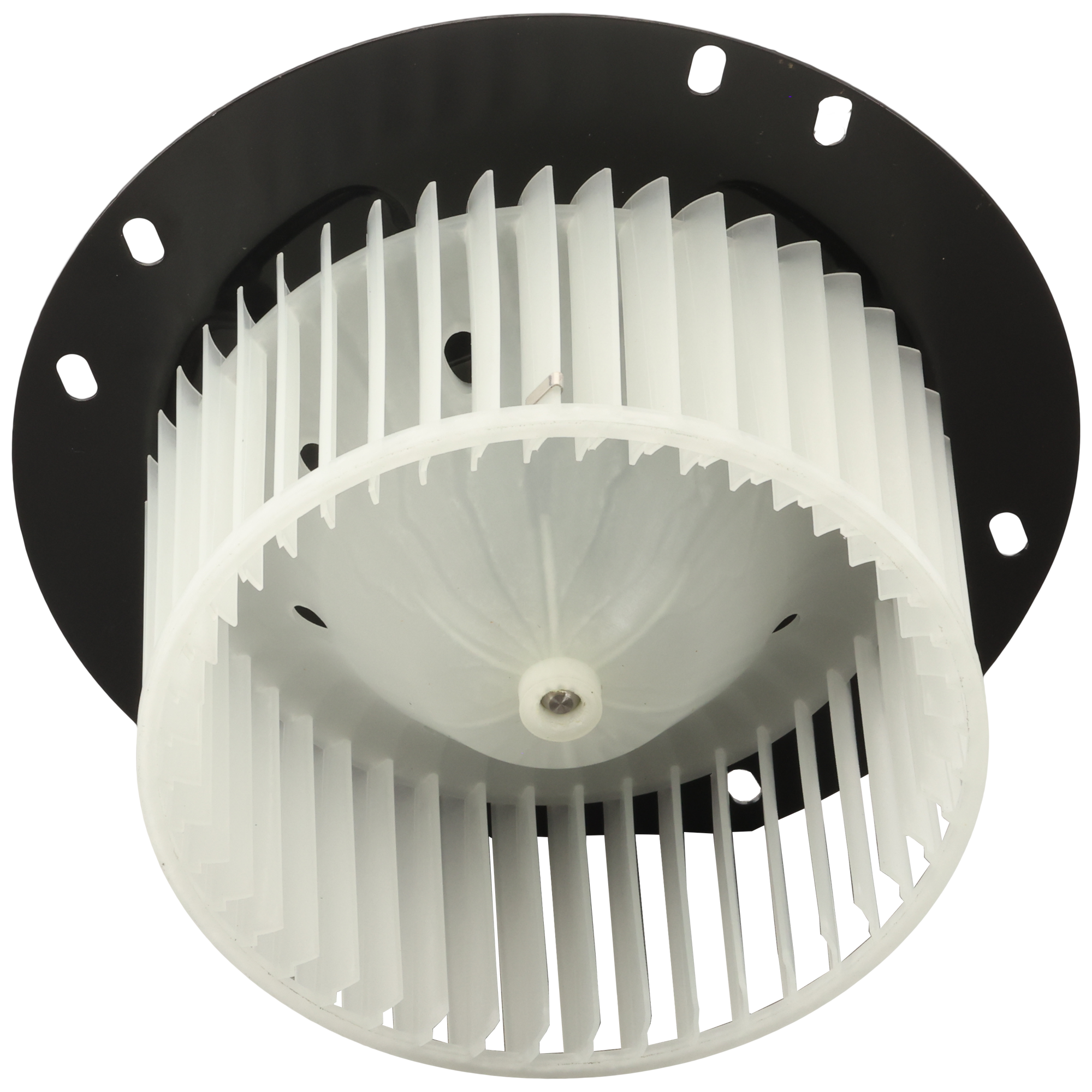 AM EXPLORER 95-01 RANGER 98-11 BLOWER MOTOR Front Unit SKU RBF191513 Partslink FO3126107 OEM 1L5Z18456CA XL2Z19805EA 1L2Z19