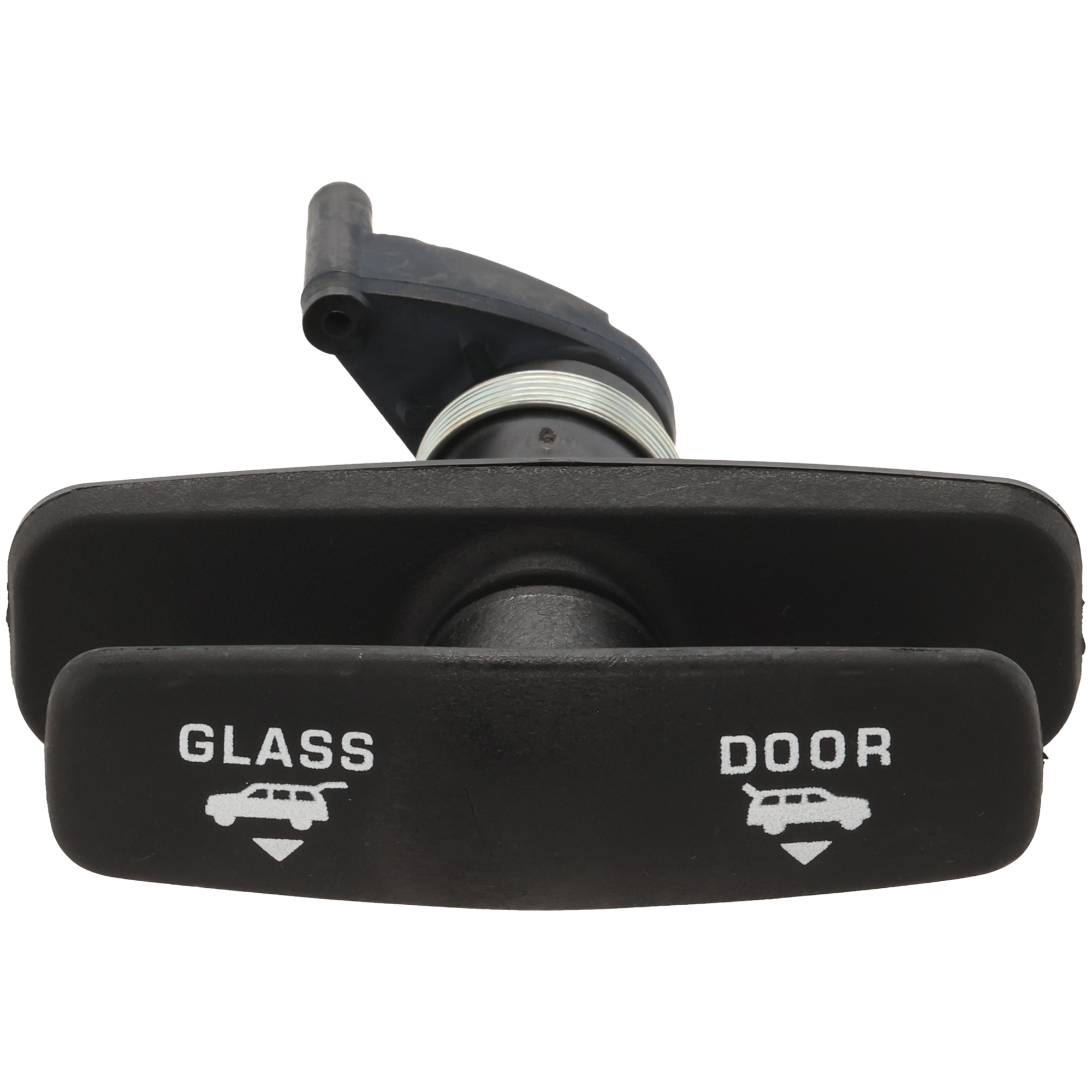 AM EXPLORER 91-97 TAILGATE HANDLE Outside SKU RBF580702 Partslink FO1915118 OEM F3TZ7843400A