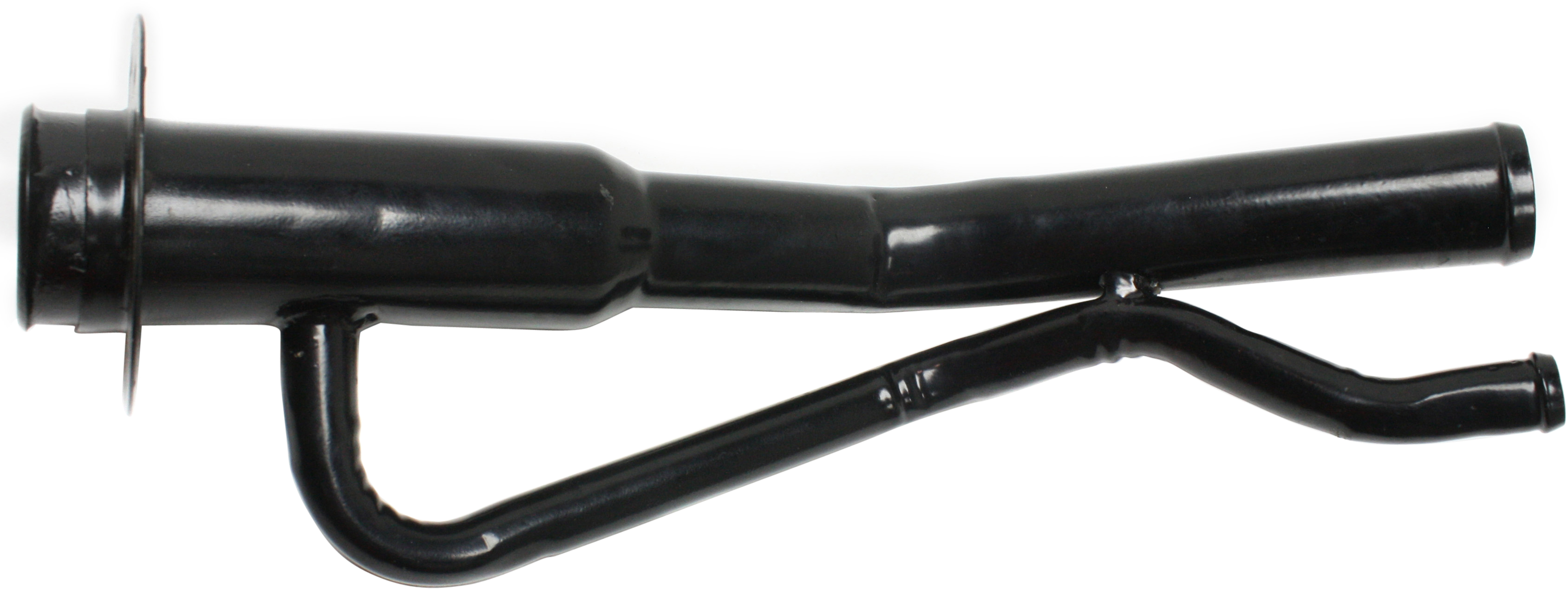 AM ECONOLINE VAN 92-96 FUEL FILLER NECK Gas SKU RBF671501