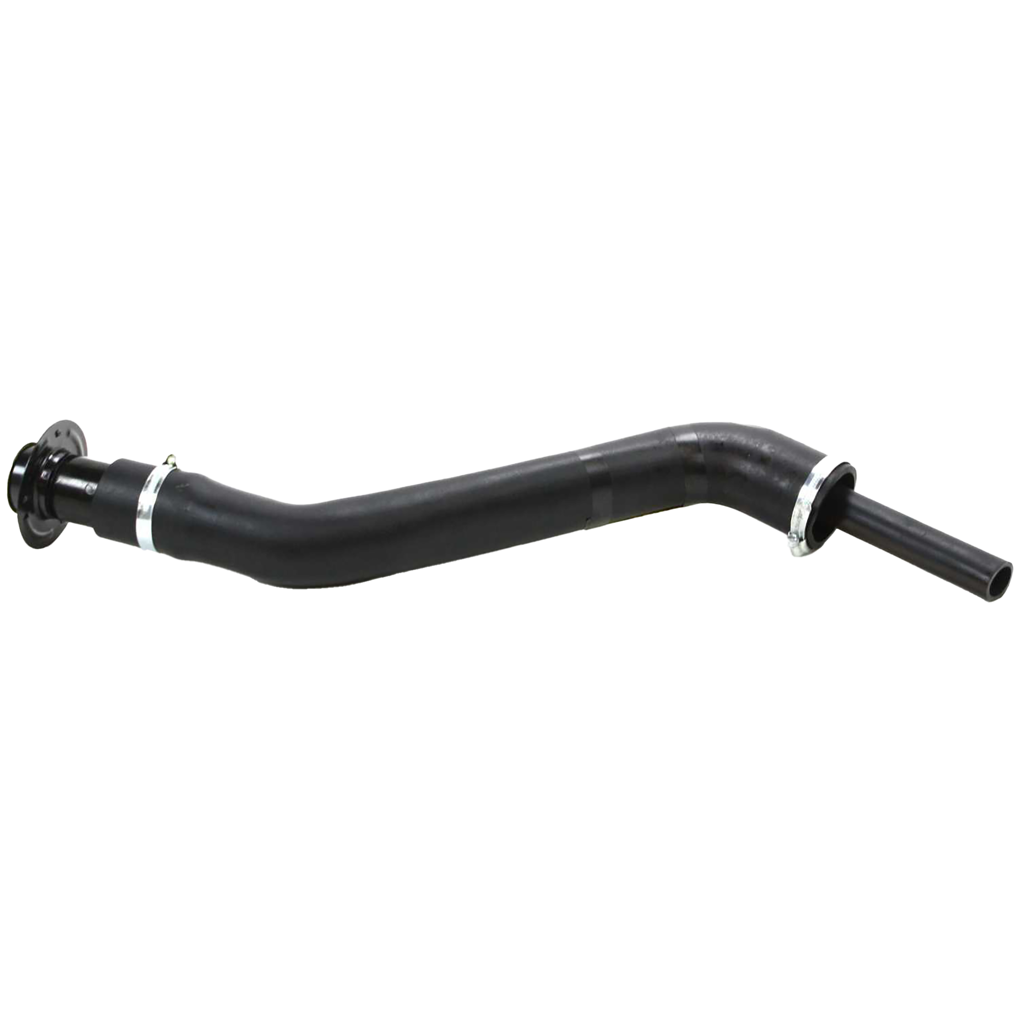 AM RANGER 93-97 FUEL FILLER NECK 108 and125 wheelbase SKU RBF671502 OEM F47Z9034P