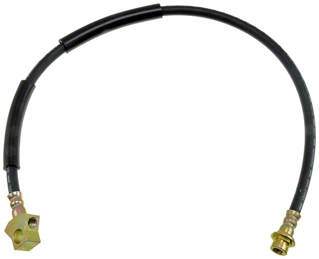 AM BRAKE HOSE SKU RBH106330 OEM B917135 BH177314 BH106330 F106