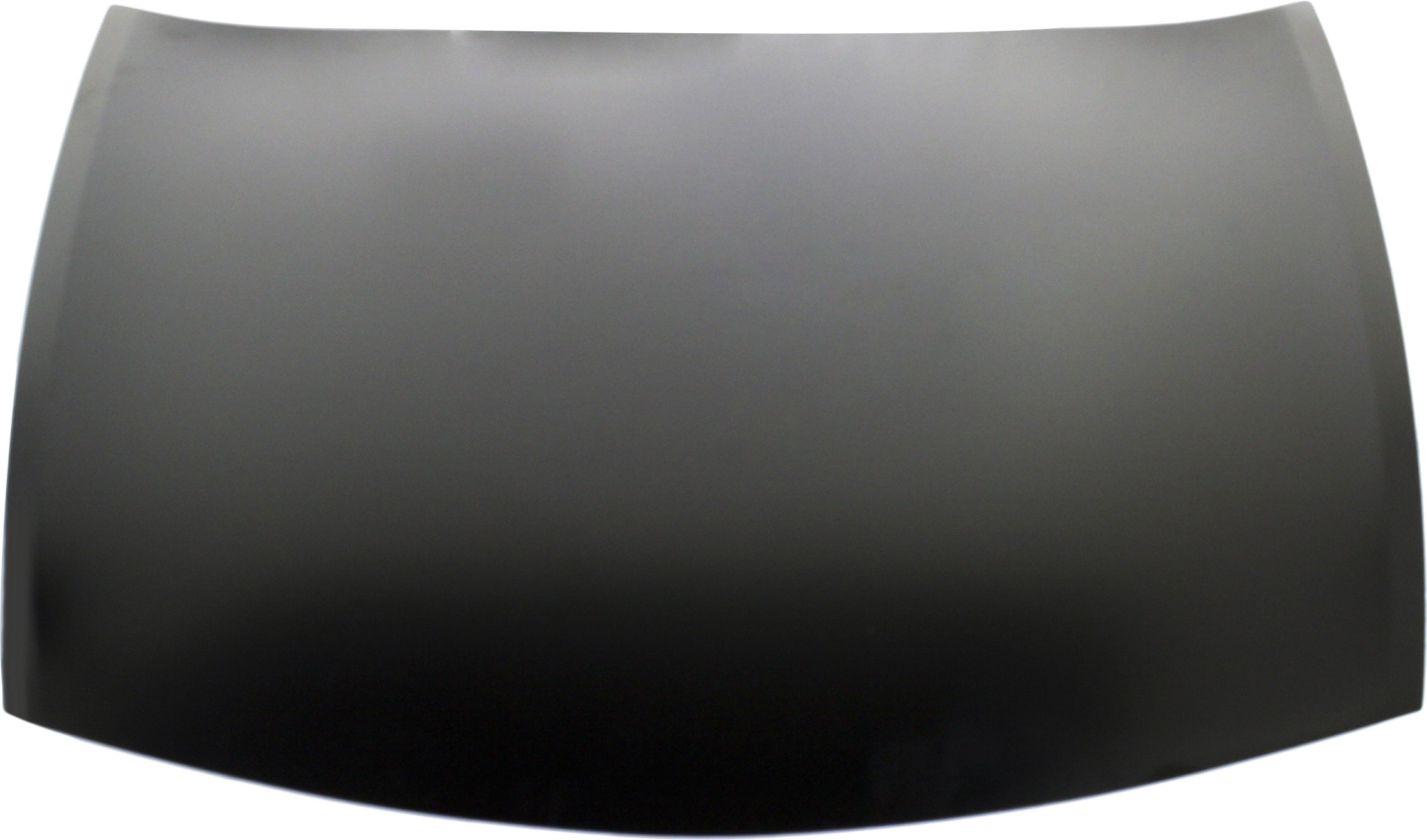 AM ACCORD 08-12 HOOD Steel Coupe SKU RBH130101 Partslink HO1230156 OEM 60100TE0A91ZZ
