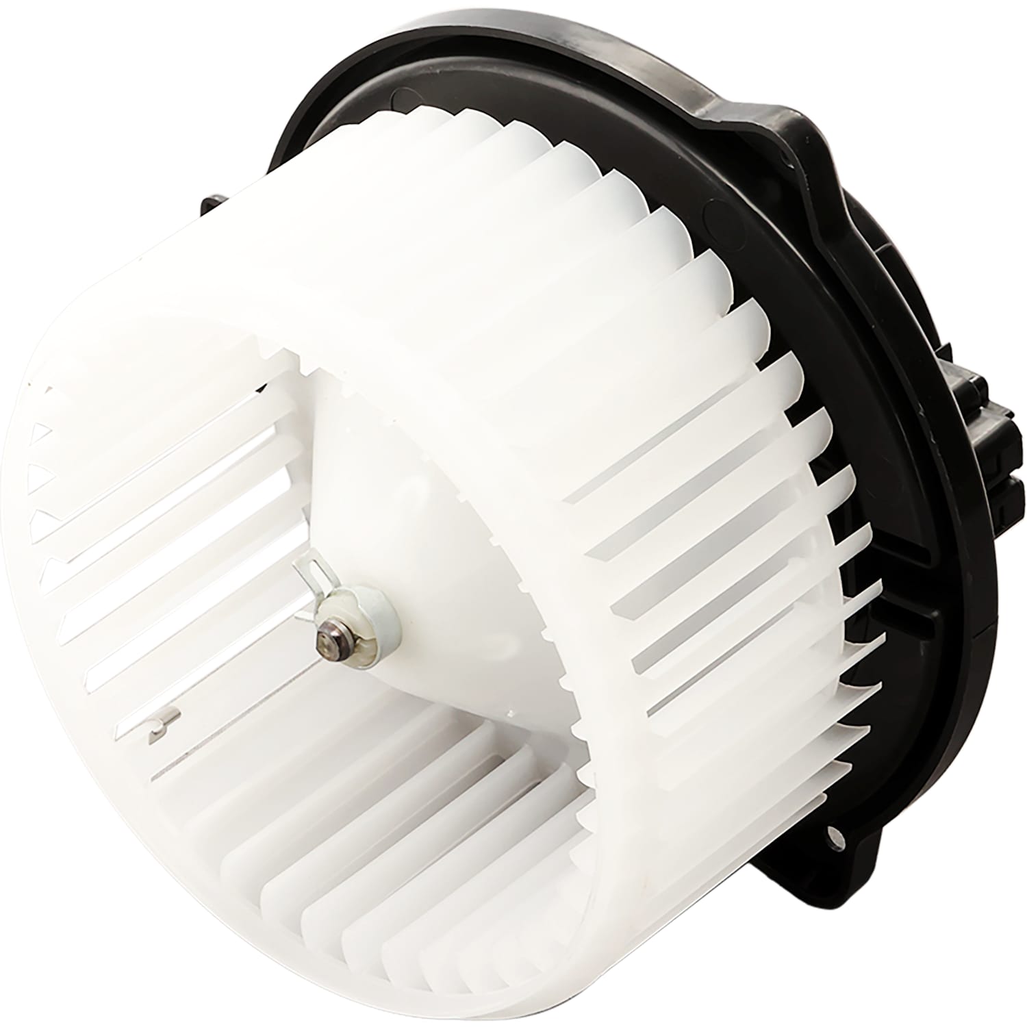 AM ACCORD 98-02 ODYSSEY 99-04 BLOWER MOTOR Front SKU RBH191501 Partslink HO3126105 OEM 79310S84A01-79310S3VA01
