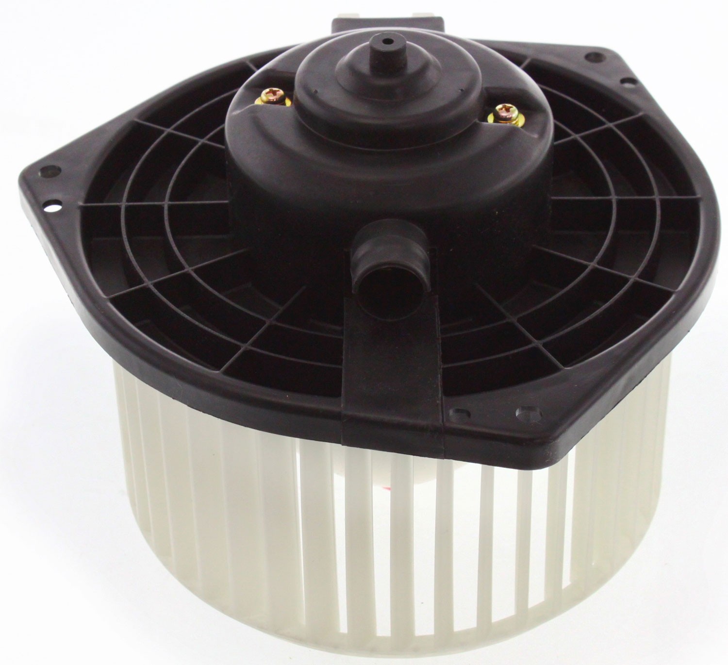 AM ACCORD COUPE 03-07 TL 04-08 BLOWER MOTOR w Motor Wheel SKU RBH191503 Partslink HO3126107 OEM 79310SDNA01-79310SEPA02