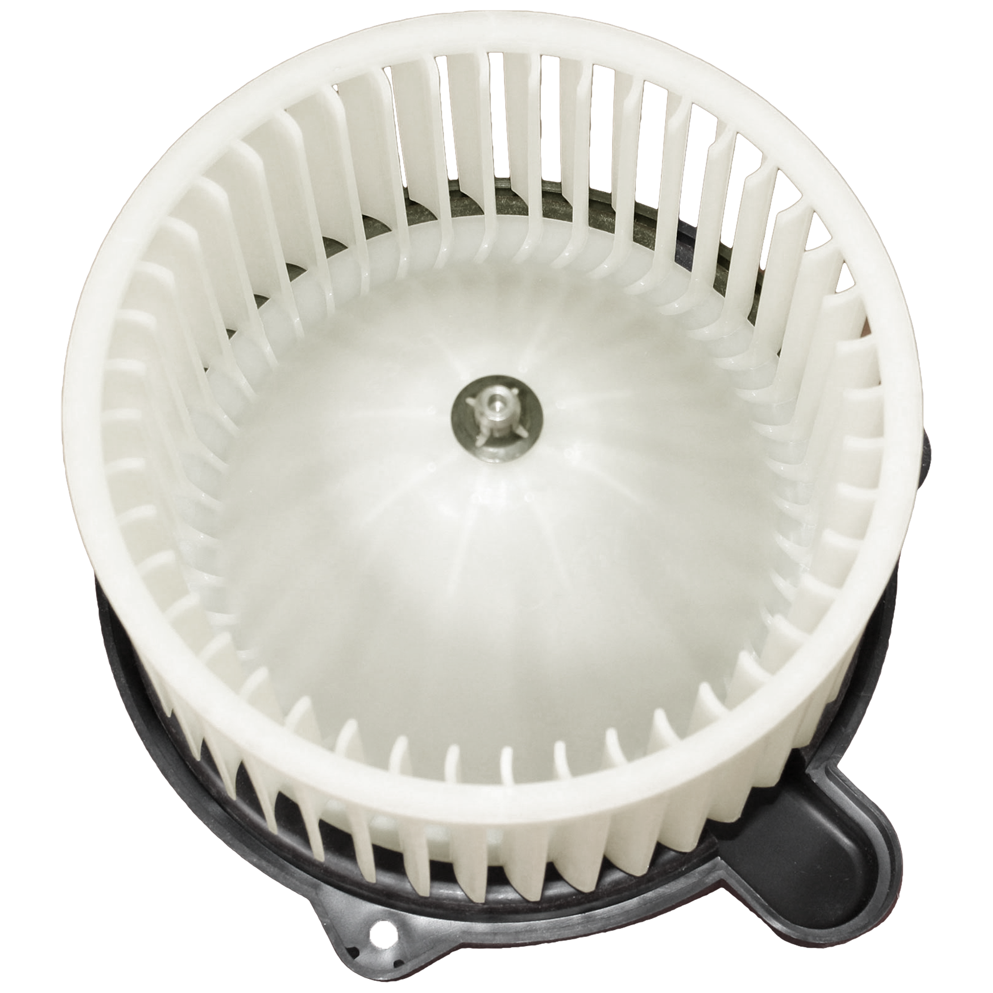 AM ACCENT 03-11 SEDONA 06-14 BLOWER MOTOR Front Unit SKU RBH191511 Partslink HY3126105 OEM 971121C000-971132G000
