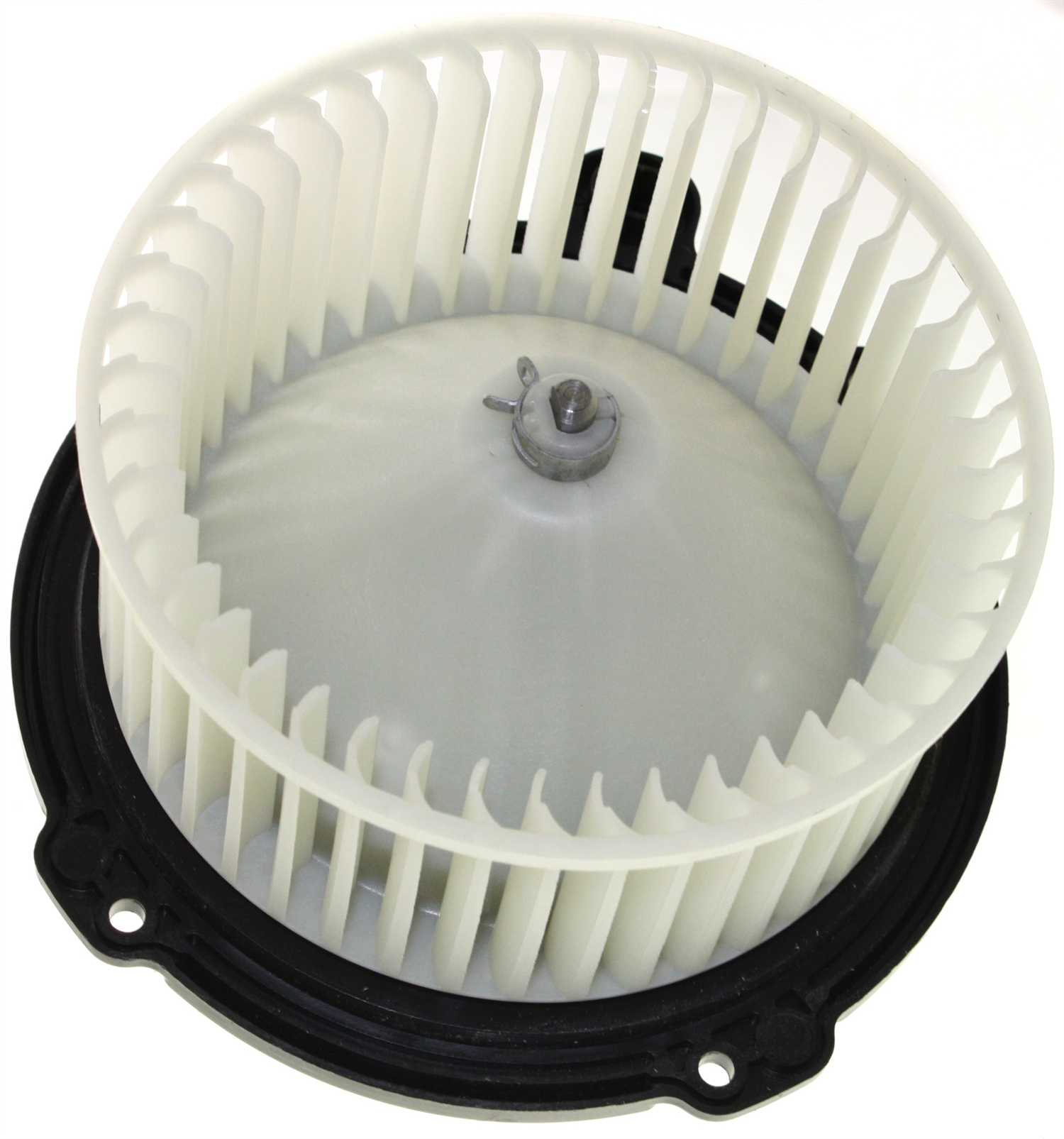 AM PASSPORT 94-99 BLOWER MOTOR SKU RBH191512 Partslink IZ3126101 OEM 8972316420