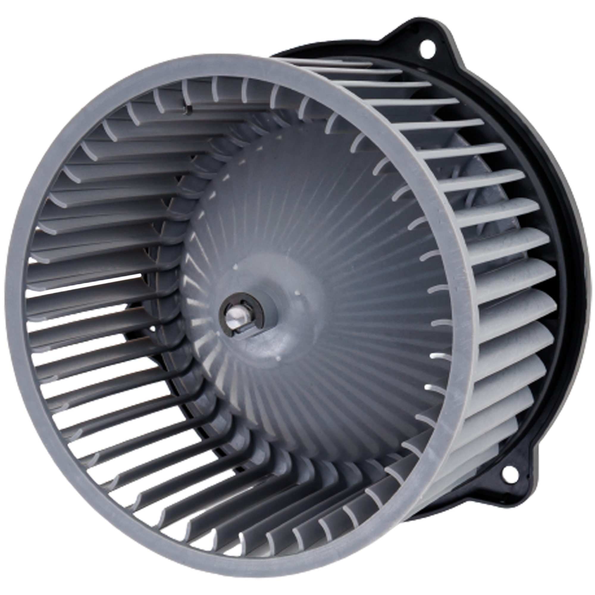 AM SONATA 99-05 SANTA FE 01-06 BLOWER MOTOR SKU RBH191514 Partslink HY3126103 OEM 971093D000-9710938000