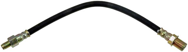 AM BRAKE HOSE SKU RBH36507 OEM B916066 BH401660 BH36507-150.6