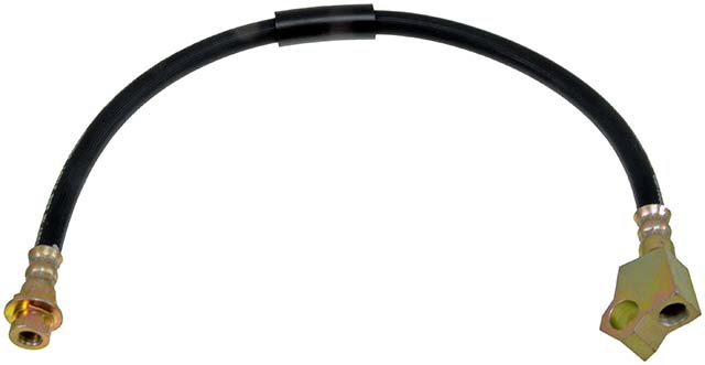 AM BRAKE HOSE SKU RBH36560 OEM B916093 BH401880-88399 BH36560