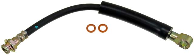AM BRAKE HOSE SKU RBH36847 OEM B916282 BH177227 BH106886 F106