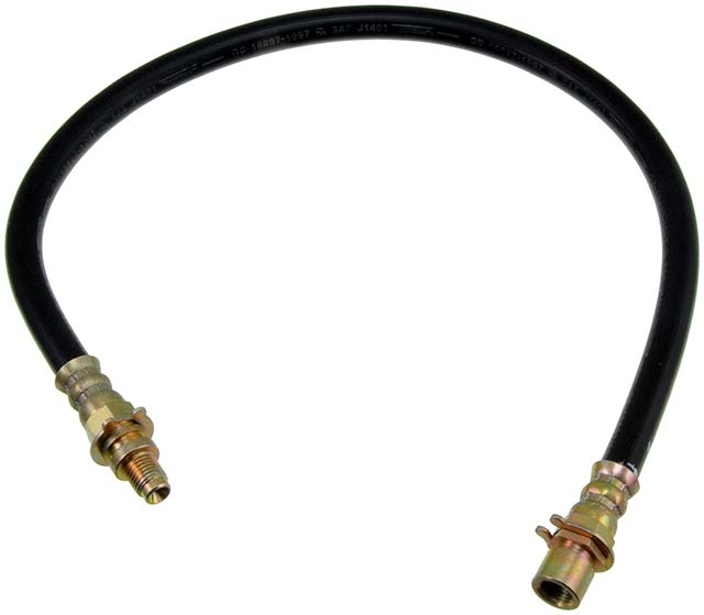 AM BRAKE HOSE SKU RBH36959 OEM B916084 BH188246 BH414540 BH40