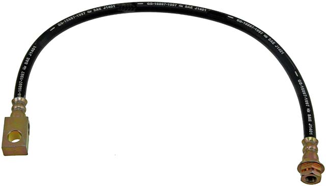 AM BRAKE HOSE SKU RBH38044 OEM B916753 B917479 BH177247 BH119