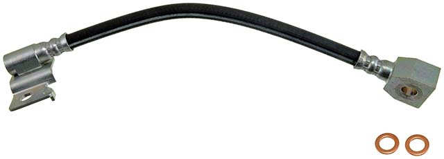 AM BRAKE HOSE SKU RBH380528 OEM B916825 BH250020 BH138074 F138