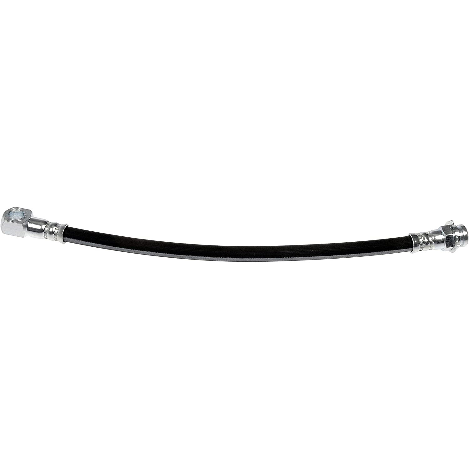 AM BRAKE HOSE SKU RBH381115 OEM B917802 BH252280 BH143391 F143