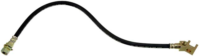 AM BRAKE HOSE SKU RBH381164 OEM B918024 BH406820 BH142205 F142
