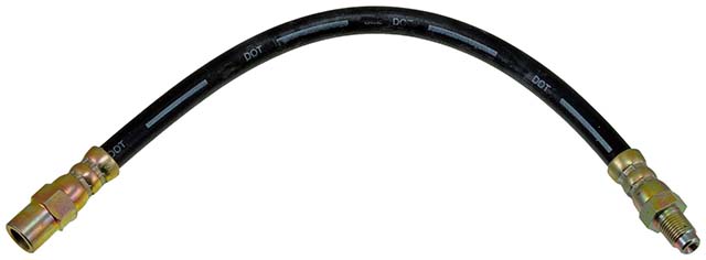 AM BRAKE HOSE SKU RBH38514 OEM B917018 B917367-073-1112-073-1