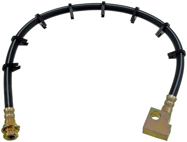 AM BRAKE HOSE SKU RBH38636 OEM B917483 BH177926 BH120520 F120