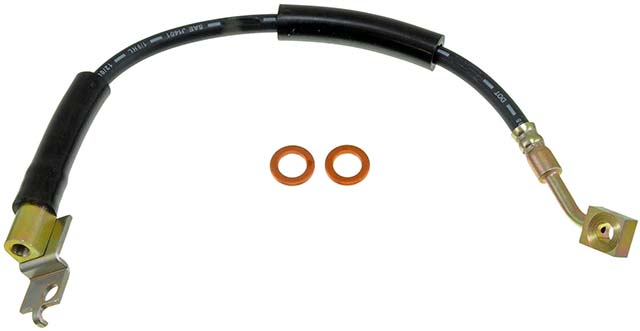 AM BRAKE HOSE SKU RBH38894 OEM B917689 BH178125 BH1781251 BH1