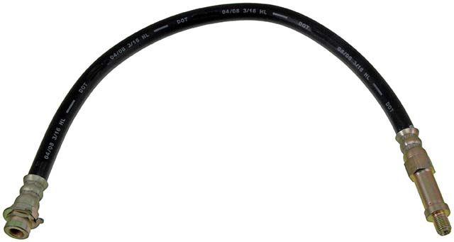 AM BRAKE HOSE SKU RBH49927 OEM B916077 BH188423 BH49927 F4992
