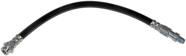 AM BRAKE HOSE SKU RBH51116 OEM B916039 B918043 BH132070 BH511