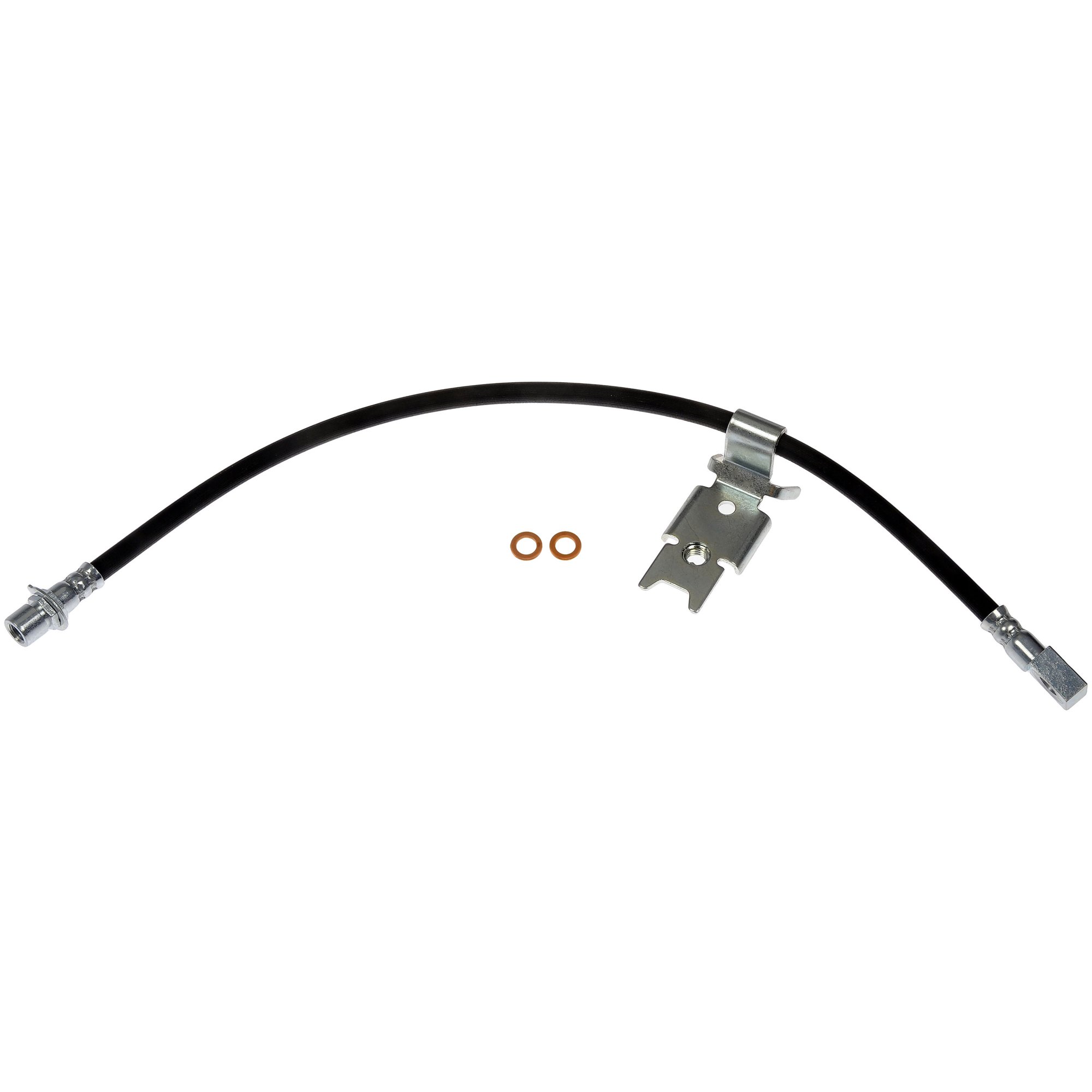 AM BRAKE HOSE SKU RBH620913 OEM BH382375-150.63091-150.63093-5