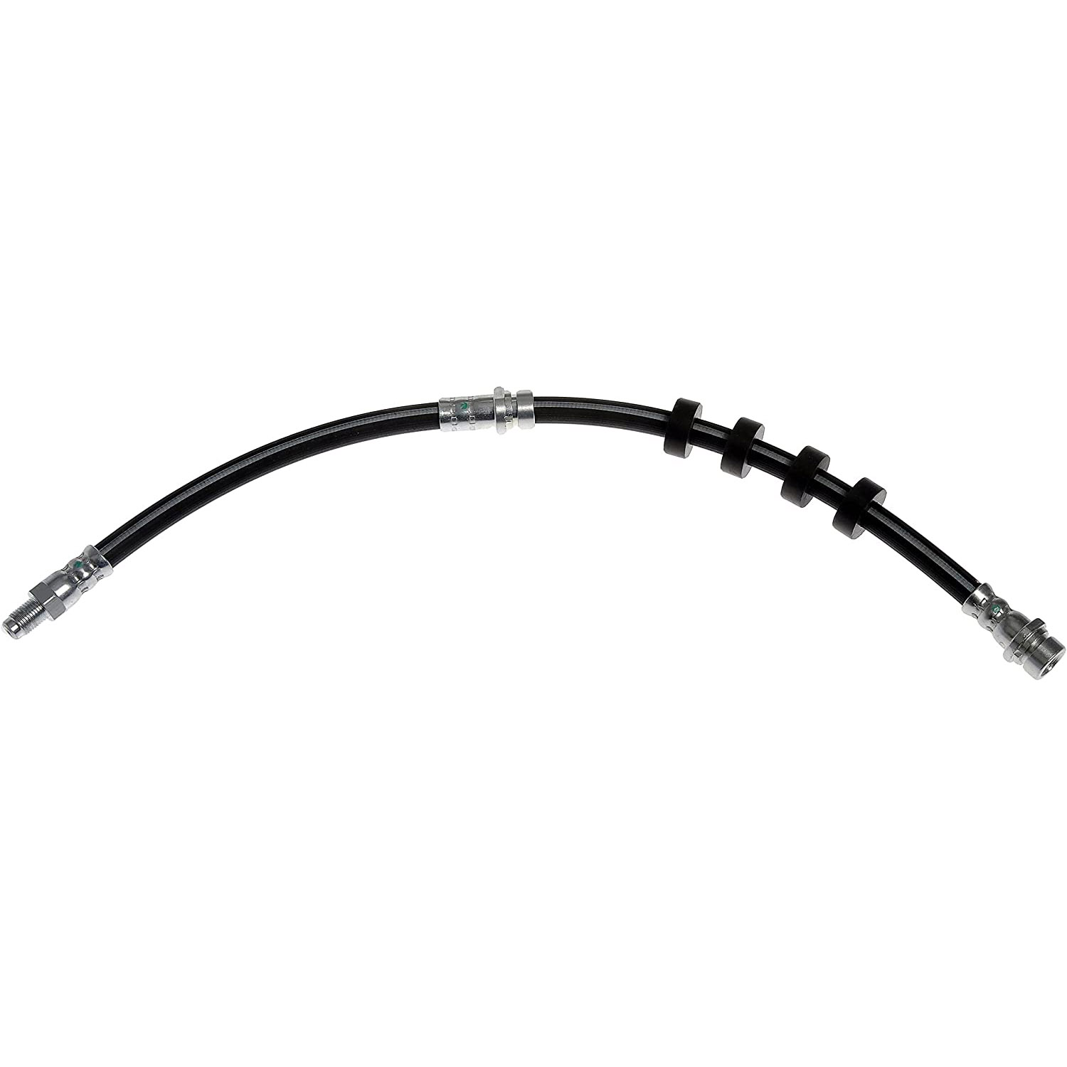 AM BRAKE HOSE SKU RBH621031 OEM BH143542 F143542-18J4552 BH382
