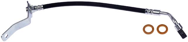AM BRAKE HOSE SKU RBH621541 OEM BH143282 F143282-18J4291 BH382