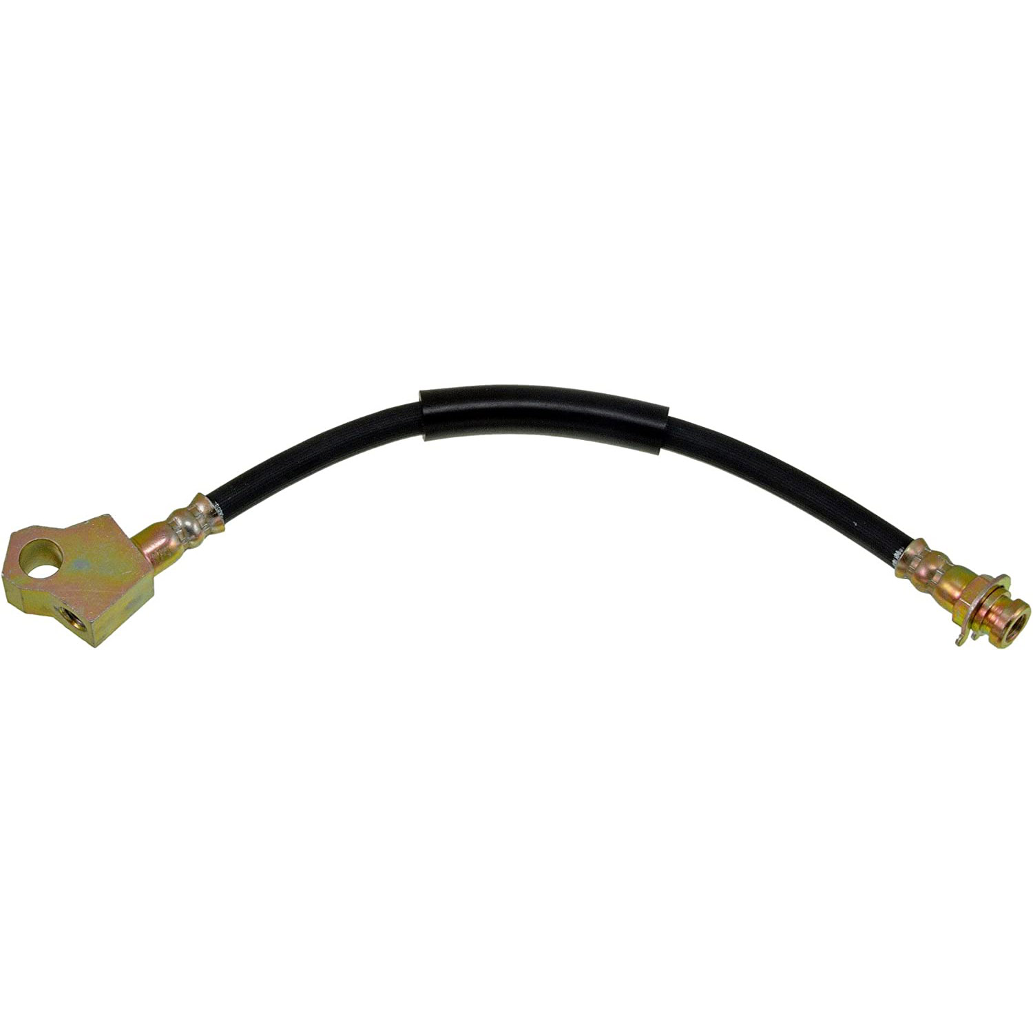 AM BRAKE HOSE SKU RBH80024 OEM B916270 BH403150 BH80024 F8002