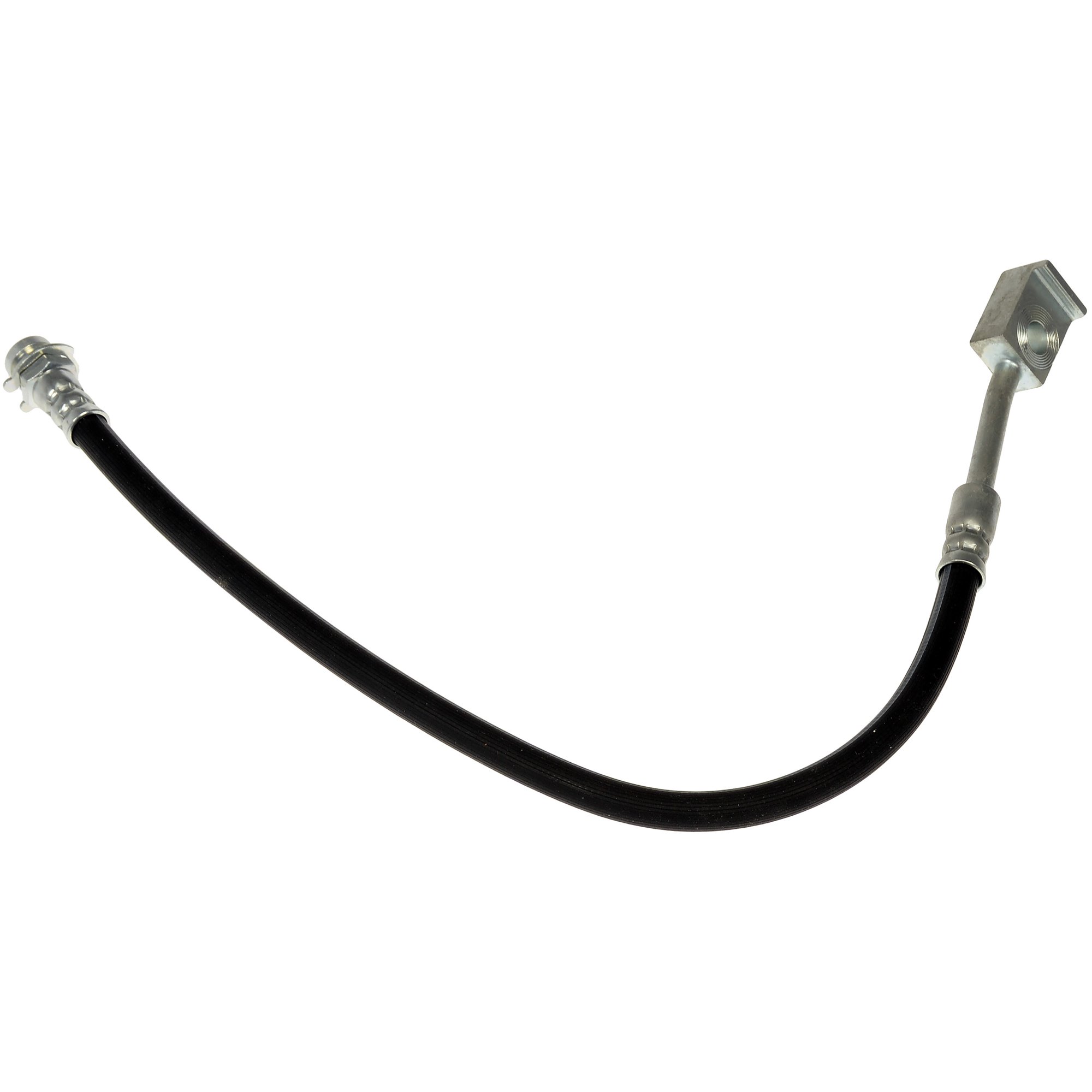 AM BRAKE HOSE SKU RBH80977 OEM B916208 BH177080 BH1770801 BH1