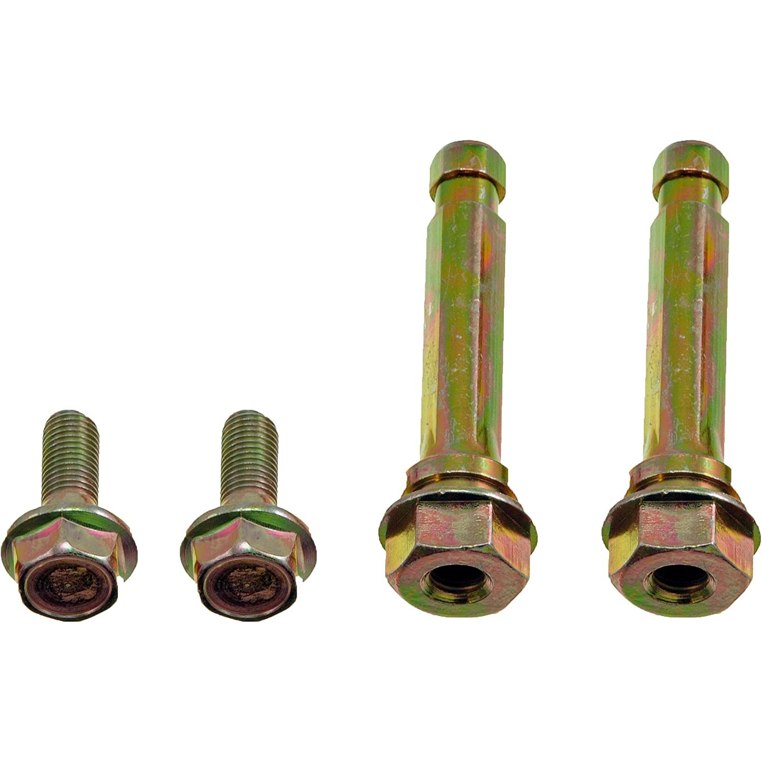 AM Disc Brk Guide Bolt SKU RBHW14112 OEM H919650 H919871-14408K 14112-1
