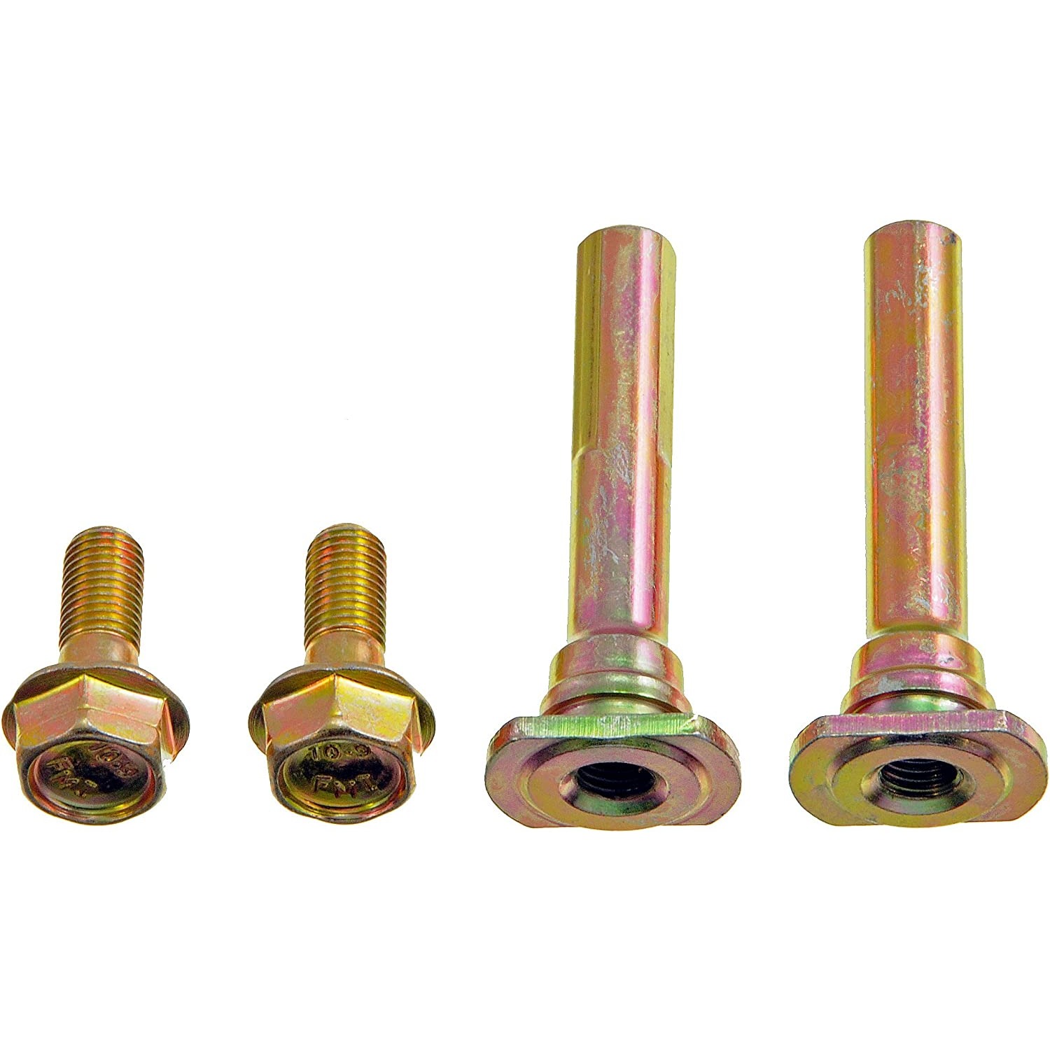 AM Disc Brk Guide Bolt SKU RBHW14132 OEM H919825-14132 H5081 H5085 H150