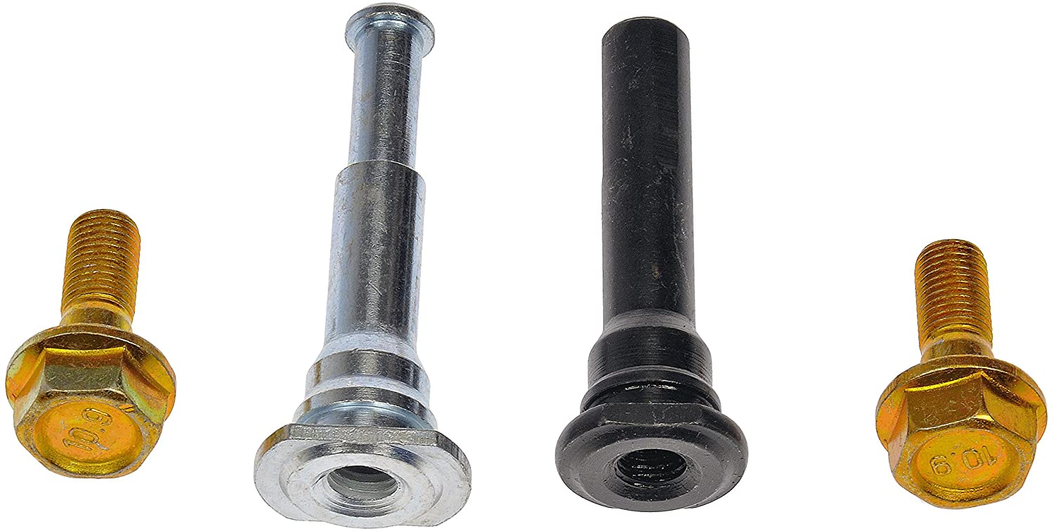 AM Guide Pin SKU RBHW14151 OEM 14140K
