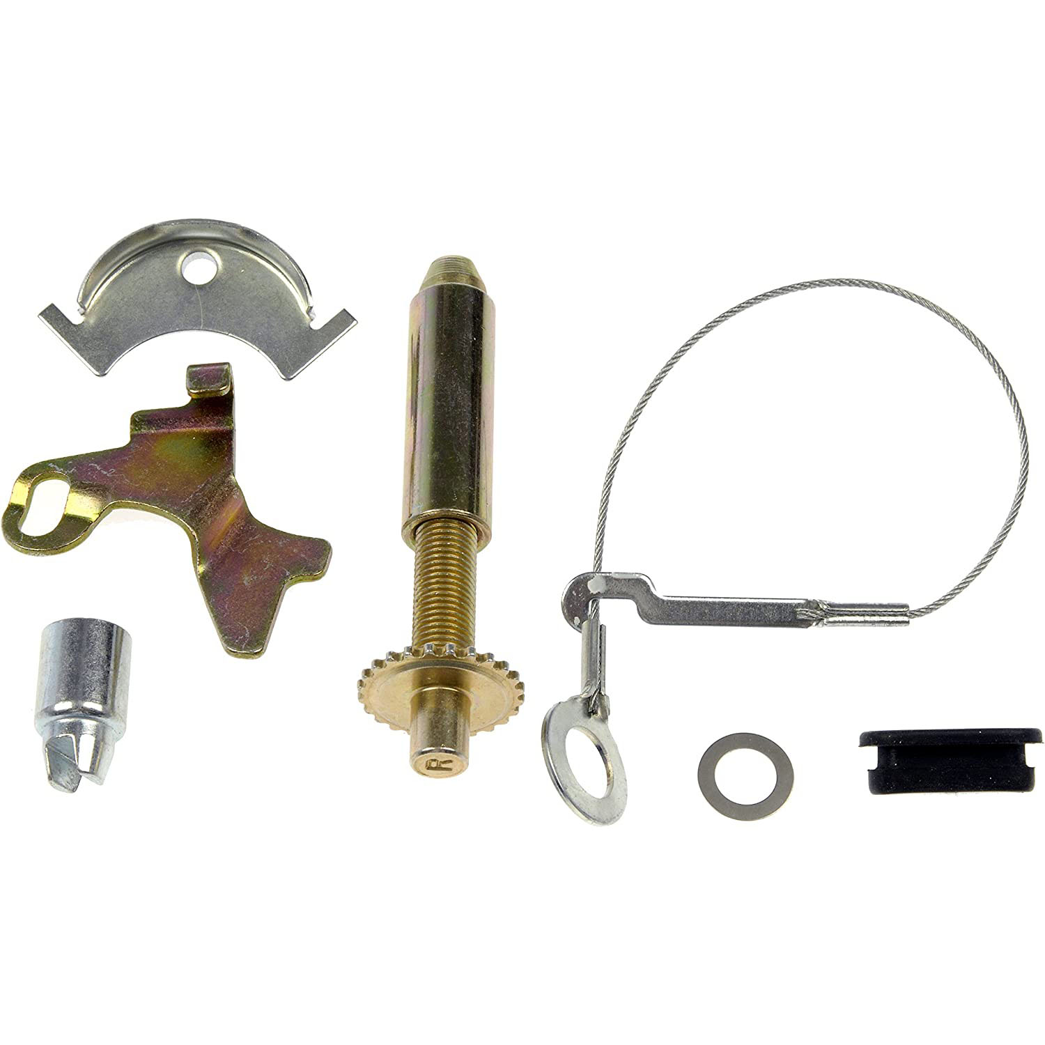AM SELF ADJ REPAIR KIT SKU RBHW2545 OEM H921072-2313K 2545K H2545 H254